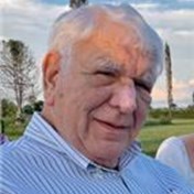 Obituary, Victor Rene Gonzales, Jr. of Galveston, Texas