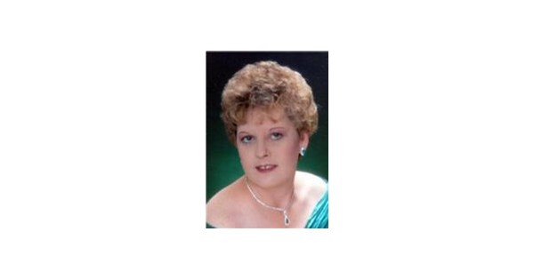 Pam Grant Obituary (1957 - 2019) - Coahoma, TX - Big ...