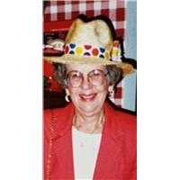 Dean-Fisher-Stevens-Obituary - Midland, Texas