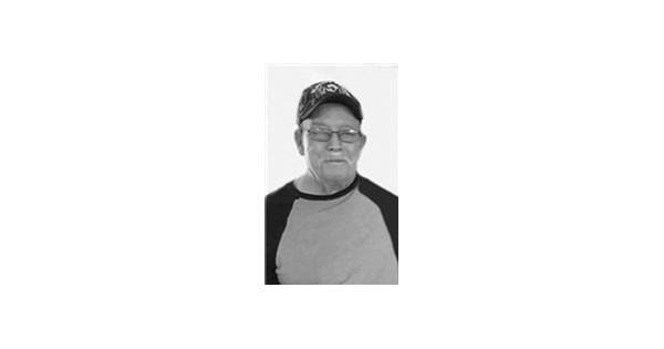 Ricky Davis Obituary (1952 - 2021) - Big Spring, TX - Big Spring Herald