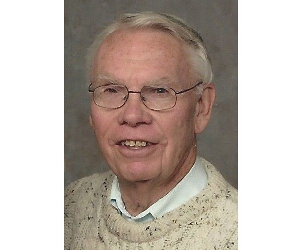 Robert Wendt Obituary 2017 Billings Mt Billings Gazette