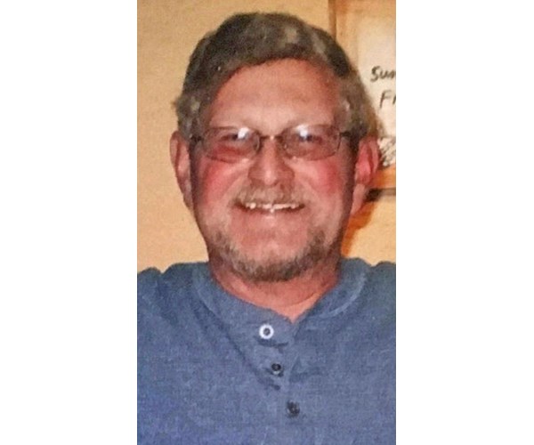 Gary Maas Obituary (2017) - Billings, MT - Billings Gazette