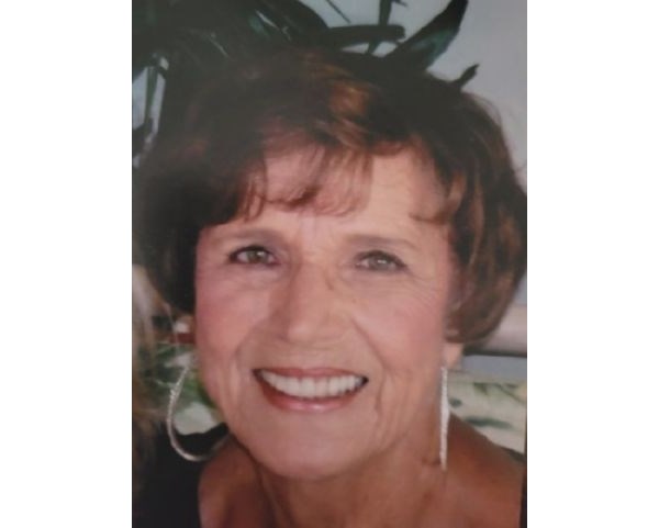 Lorraine Malloy Obituary (2022) - Billings, MT - Billings Gazette