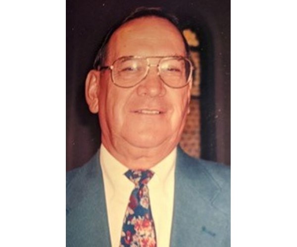 Robert Morris Obituary (1932 2021) Billings, MT Billings Gazette