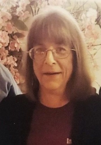 Debra Jean Bleken obituary