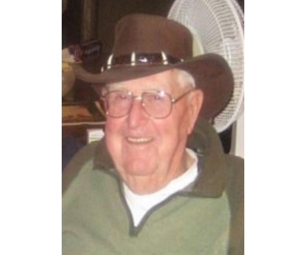 Tom Martin Obituary (2020) Billings, MT Billings Gazette