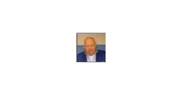 Obituary information for Richard L. Dick Shafer