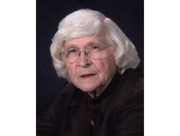 Rosemary Mcmanus Obituary 2021 Billings Mt Billings Gazette