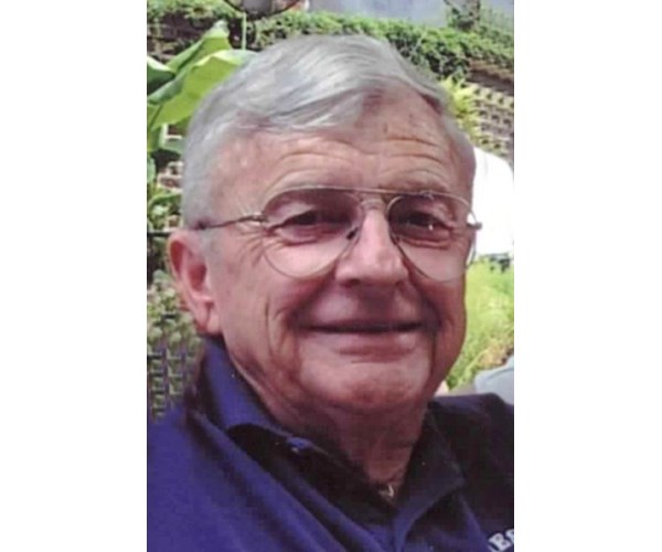 John Nash Obituary (2014) Billings, MT Billings Gazette