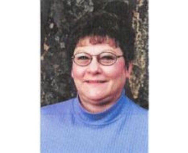 Kathy Mueller Obituary 1948 2021 Billings Mt Billings Gazette