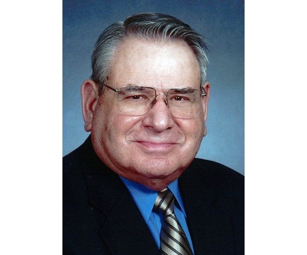 Lane Obituary (2022) Billings, MT Billings Gazette