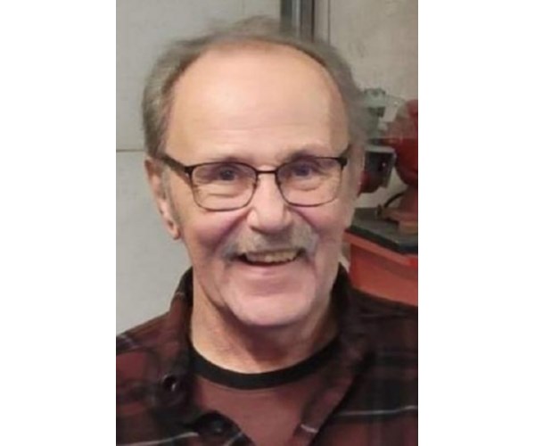 Michael King Obituary (2021) Billings, MT Billings Gazette