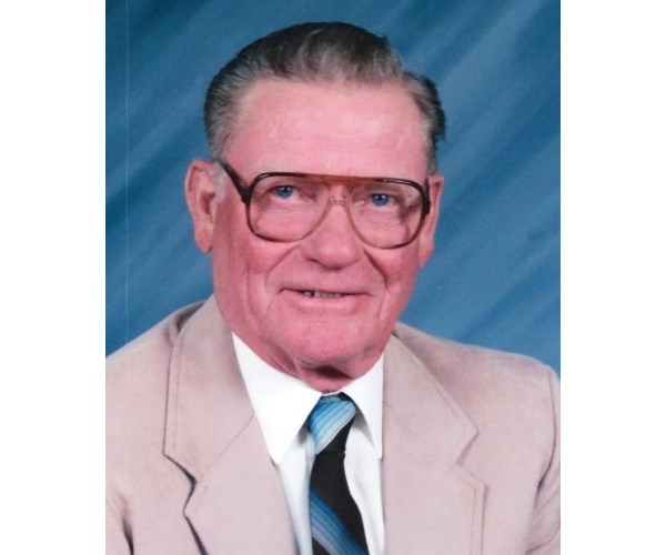 Gary Armstrong Obituary (2015) - Billings, MT - Billings Gazette