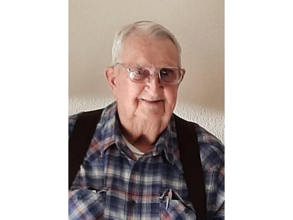 Leonard Bestrom Obituary 2022 Billings Mt Billings Gazette