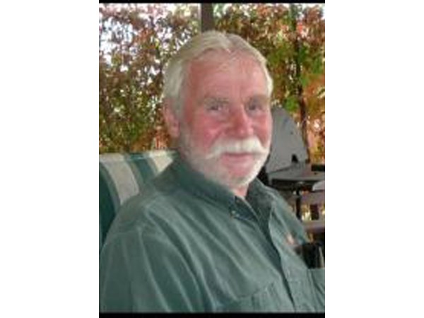 Roger Burkhardt Obituary (1946 - 2022) - Billings, MT - Billings Gazette