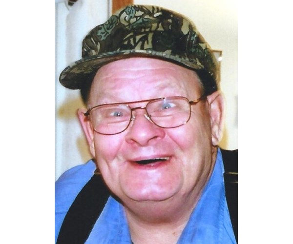 Robert Dietz Obituary (2014) Billings, MT Billings Gazette