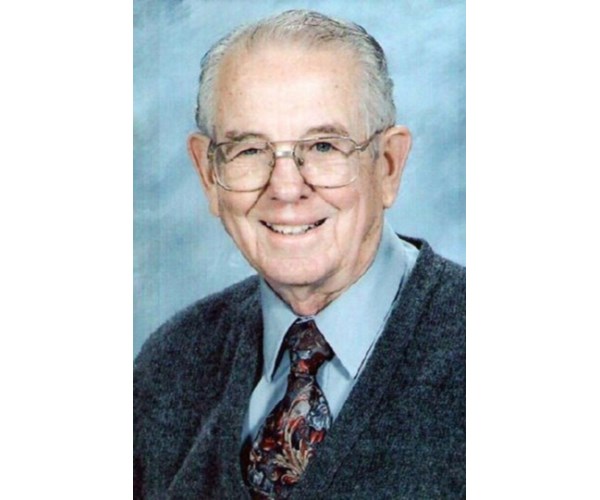 Harold Donovan Obituary (1928 2020) Billings, MT Billings Gazette