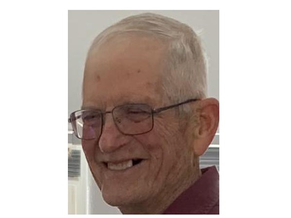 Gordon Charlton Obituary 2022 Billings Mt Billings Gazette