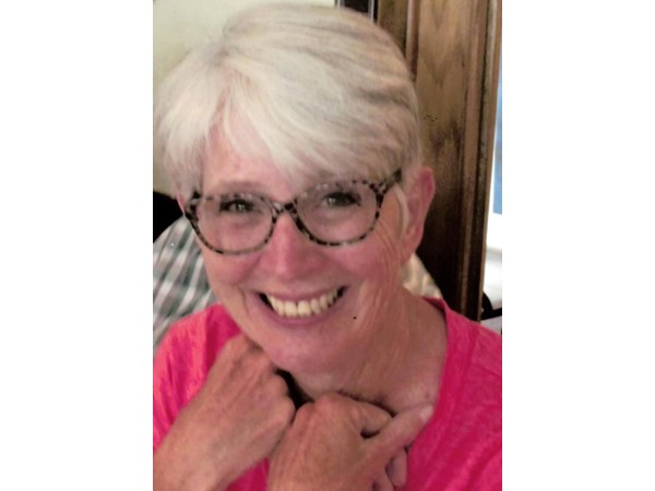 Mary Kelly Obituary (2022) - Billings, MT - Billings Gazette