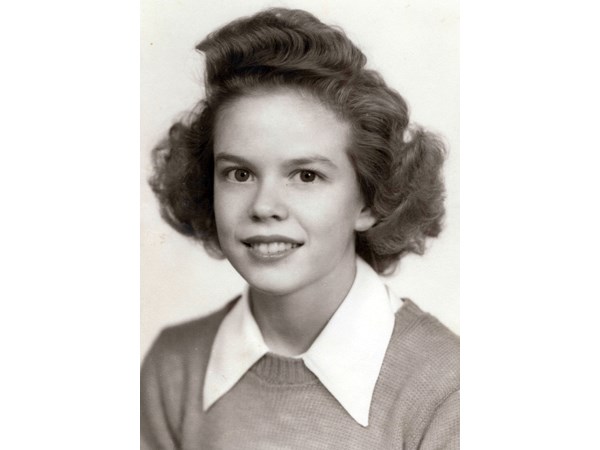 olive-christiansen-obituary-1927-2022-billings-mo-billings-gazette