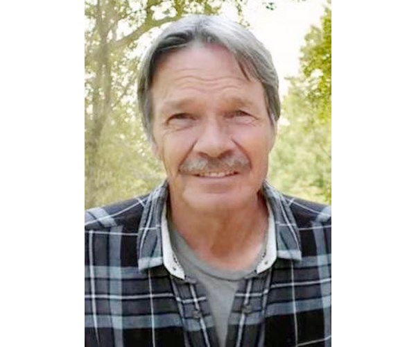 Thomas Miller Obituary (2022) - Bozeman, MT - Billings Gazette