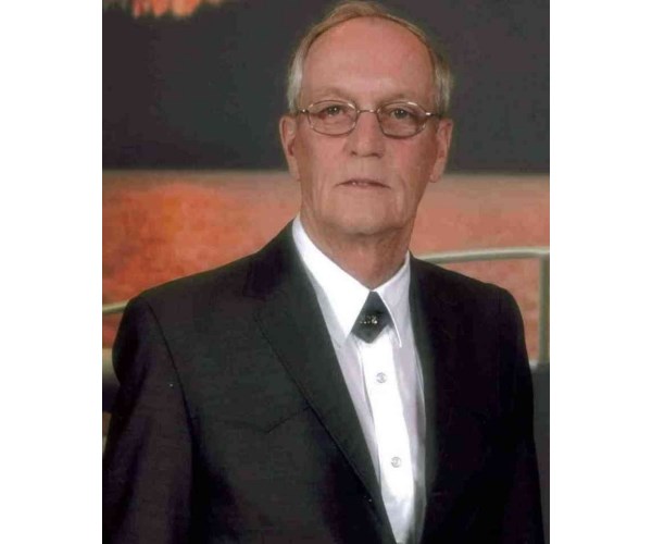 Marvin Zielsdorf Obituary 1945 2024 Billings Mt Billings Gazette