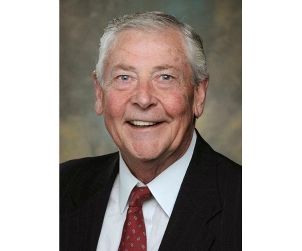 Robert Stephens Obituary (1943 2023) Billings, MT Billings Gazette