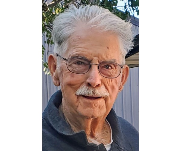 Jerry Brown Obituary (2023) Billings, MT Billings Gazette