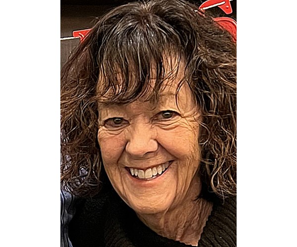 Sandra Mrachek Obituary (2024) Billings, MT Billings Gazette