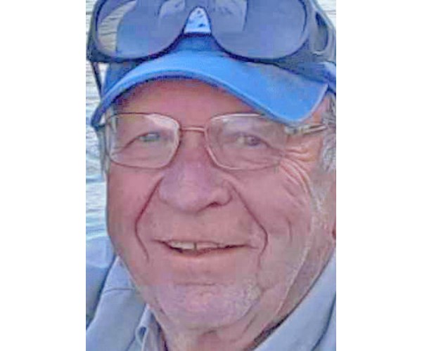 Kevin Davis Obituary (1950 2023) Billings, MT Billings Gazette