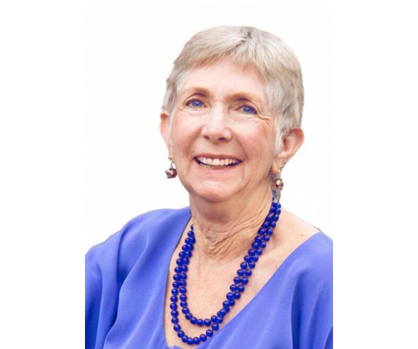 Sondra Daly Obituary (2024) Billings, MT Billings Gazette