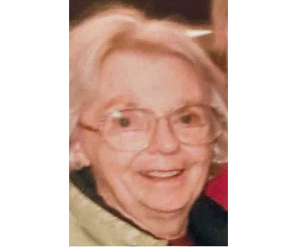 Merle Booth Obituary 1931 2024 Billings Mt Billings Gazette