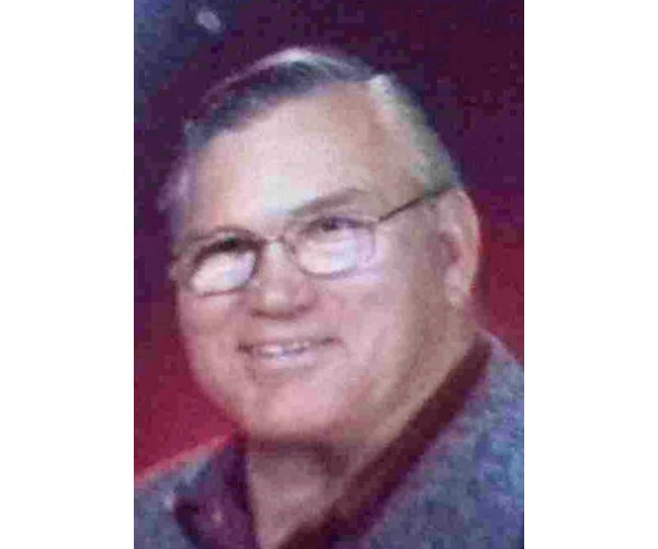 Raymond Klein Obituary 1937 2024 Billings Mt Billings Gazette