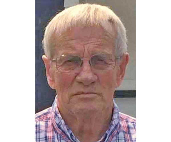 James Wendt Obituary 2024 Billings Mt Billings Gazette