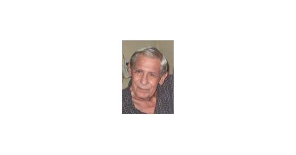 William Renner Obituary (2009) - Billings, MT - Billings Gazette