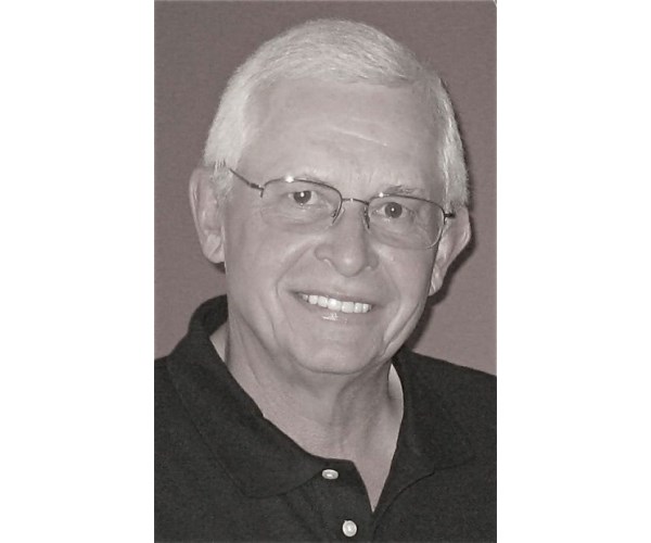 John Steen Obituary (2010) Billings, MT Billings Gazette
