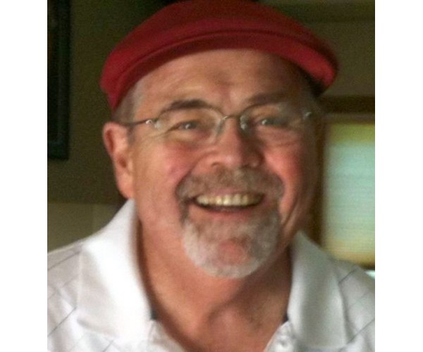 Richard Johnson Obituary (2014) - Billings, MT - Billings Gazette