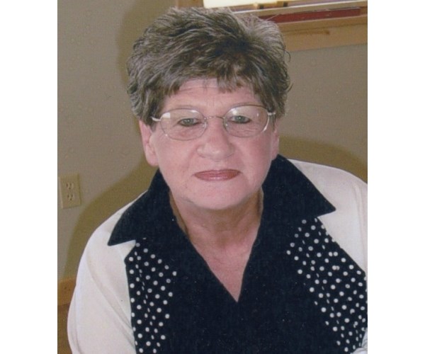 Linda Peterson Obituary (2009) Billings, MT Billings Gazette