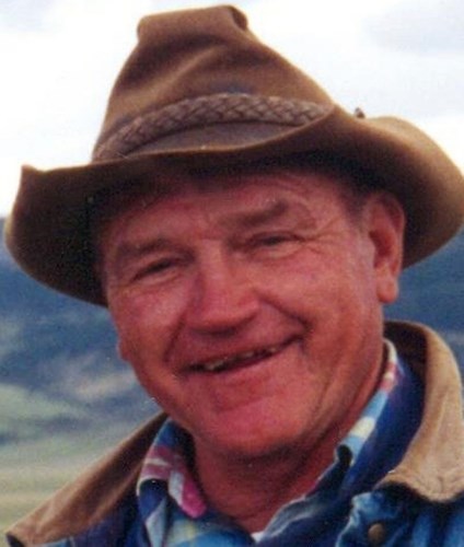 Glen Lechner Obituary 2015 Billings Mt Billings Gazette