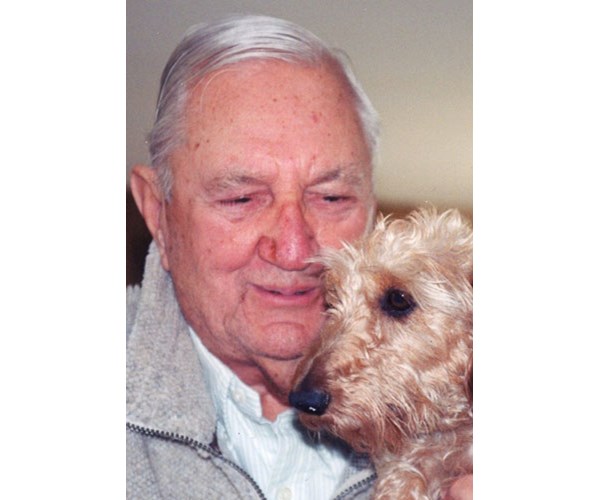 Donald Knox Obituary 2010 Billings Mt Billings Gazette