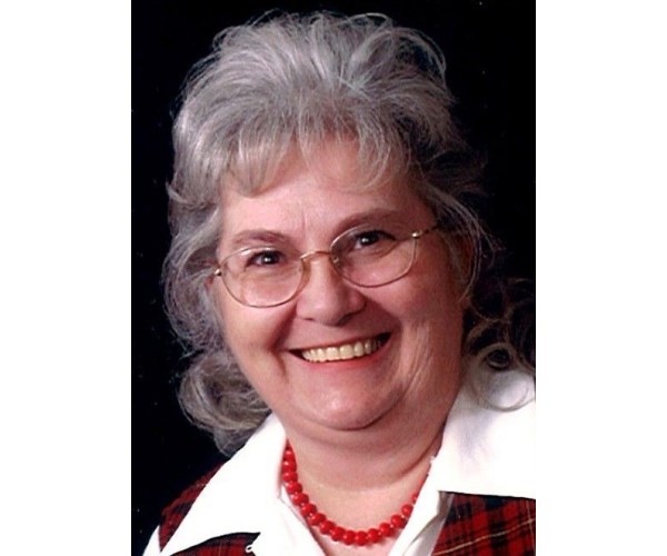 Connie Lacy Obituary 2015 Billings Mt Billings Gazette