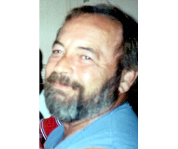 Paul Liming Obituary (2015) - Billings, MT - Billings Gazette