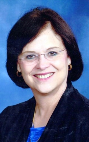 Kathy Sweeney Obituary (2013)