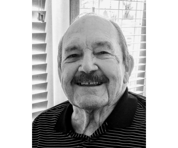 Mark Lohmann Obituary (2017) Billings, MT Billings Gazette