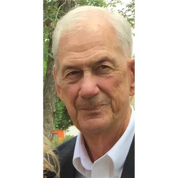 Carl Zarndt Obituary (2024) Billings, MT Billings Gazette
