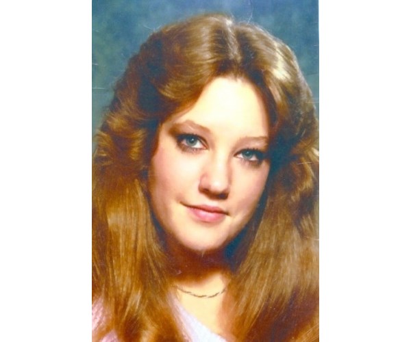 Stacy Archer Obituary (2011) - Billings, MT - Billings Gazette