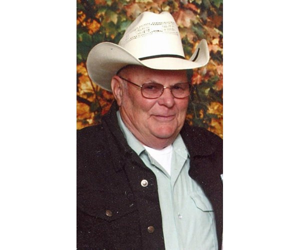 Richard Goldsmith Obituary 2017 Billings Mt Billings Gazette