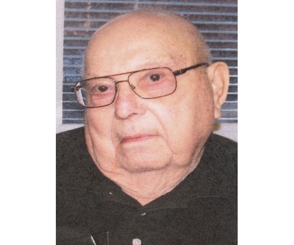 Clemence Skalsky Obituary (2015) Billings, MT Billings Gazette