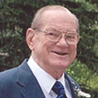 Frank-T.-Wright-Obituary - Billings, Montana