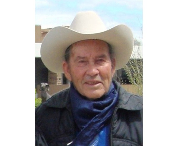 Vincent Linse Obituary 2015 Billings Mt Billings Gazette